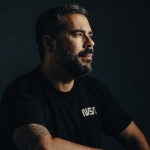 Josh Valcarcel
