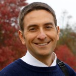 Kevin Horn