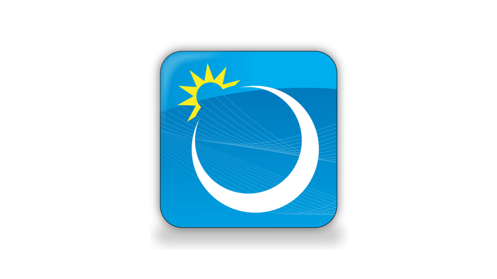 OSBP Mobile App icon.