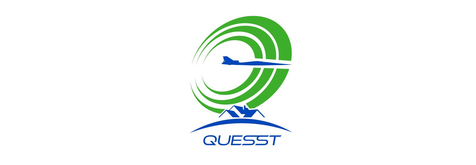 quesst-logo-horizontal-051826sm