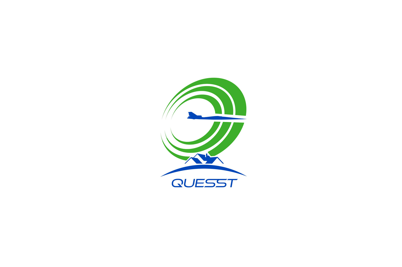 quesst-logo-horizontal-051826sm