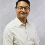 Rahul Ramachandran