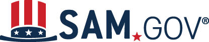 Websites for Government Contractors