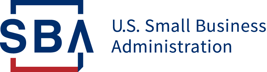 SBA U.S Small Business Administration
