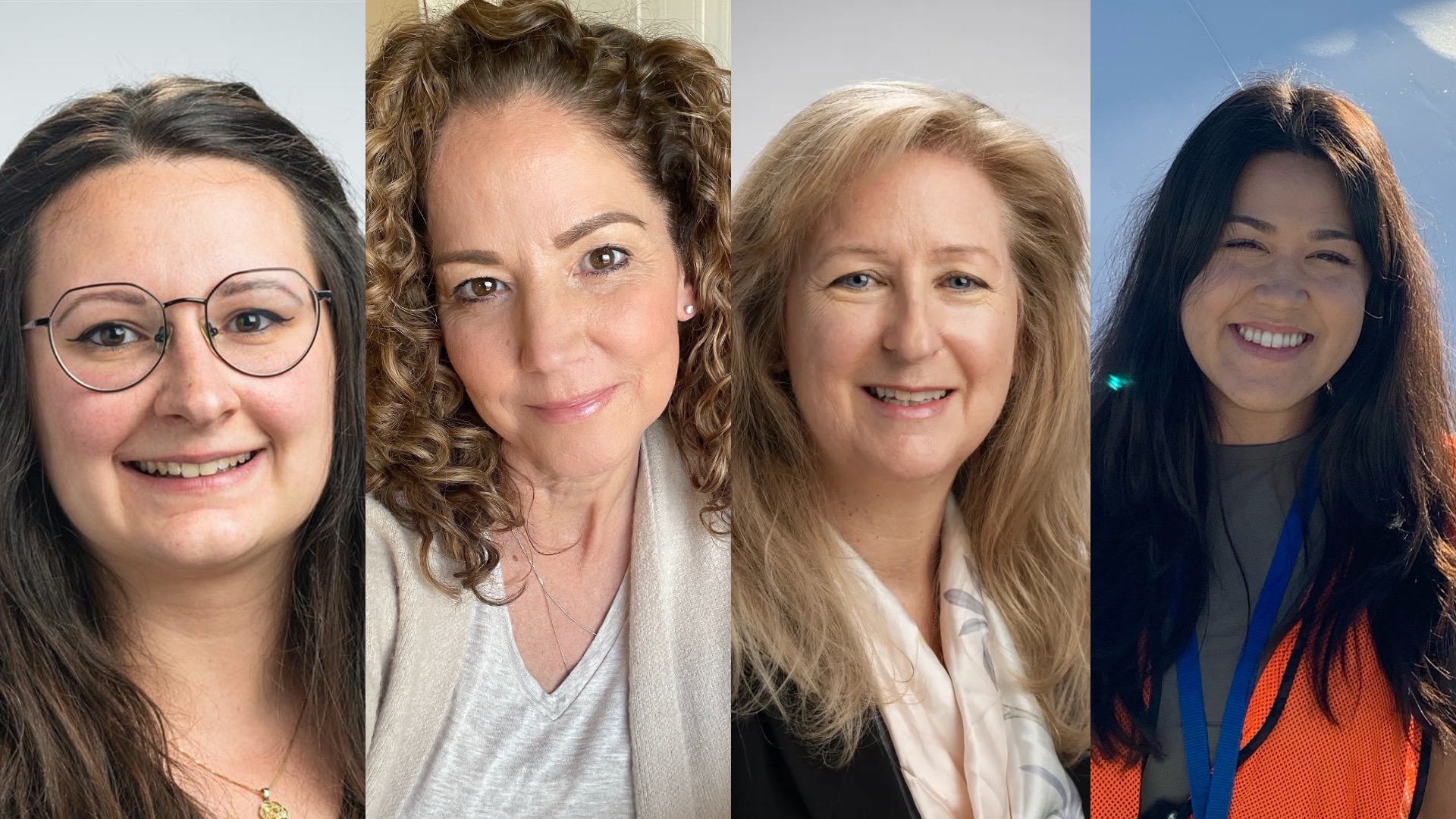 Four Exceptional NASA Ames Science Stars of May 2026