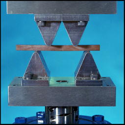 Tension Torsion Test