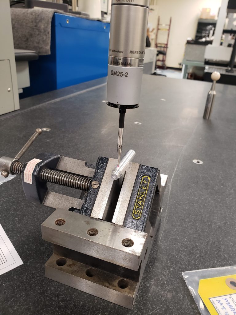 metrology-pressure-pane-mounted-for-optical-testing