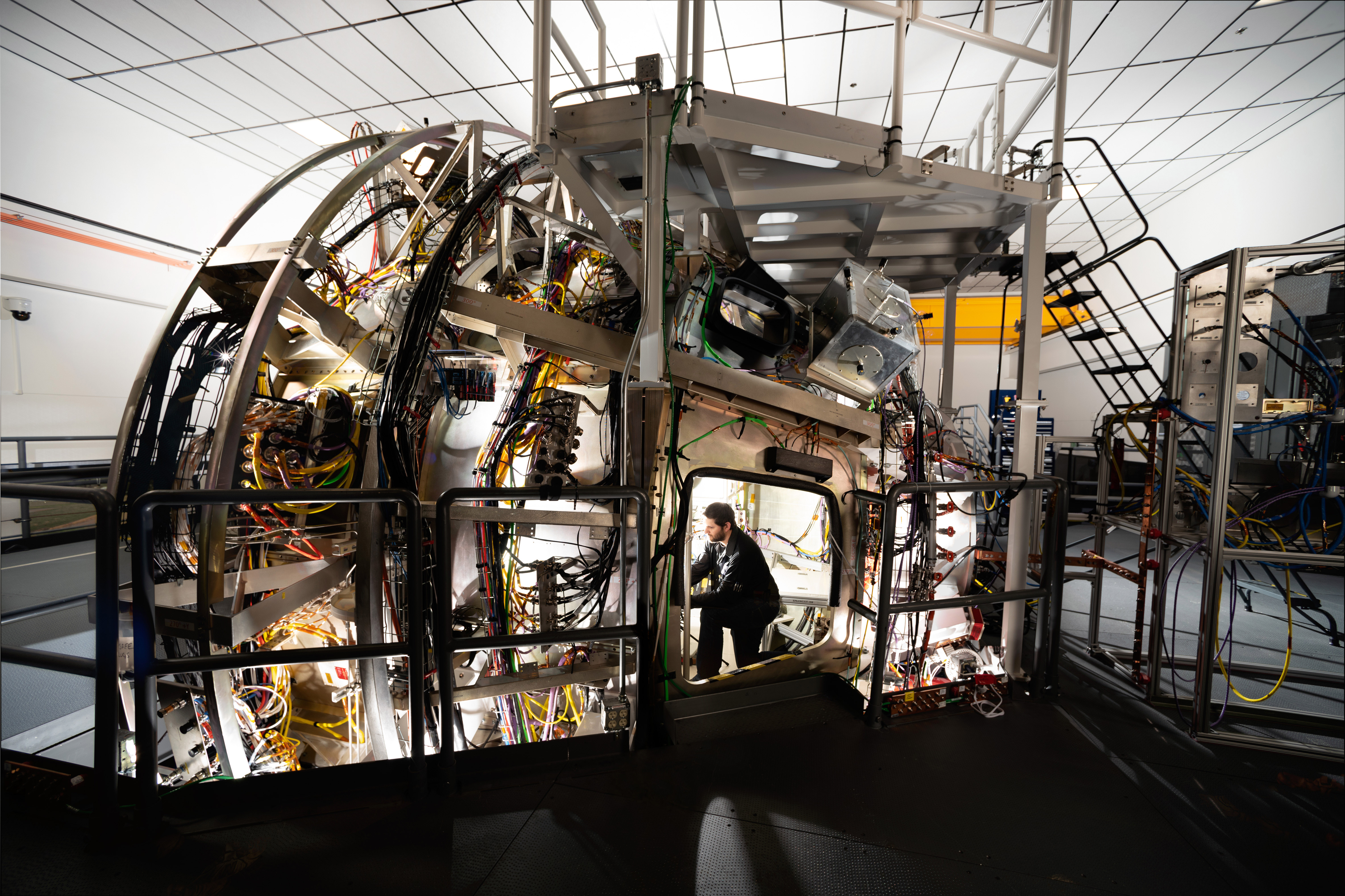 nasa.gov - Avionics and Software