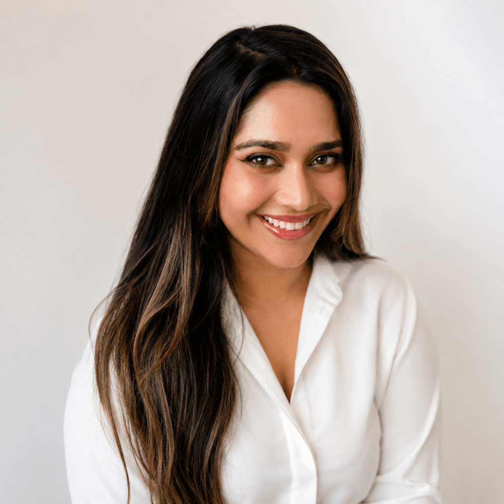 Aimée Amin