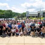NASA Announces Winners for 2026 Human Lander Challenge