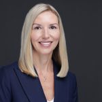 Headshot of Jill Clark