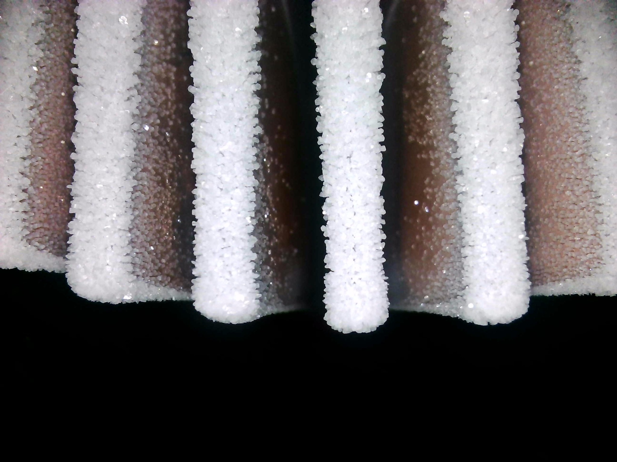 Cryogenics Testing Laboratory (CTL) cover photo