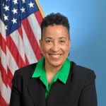 Cynthia Simmons