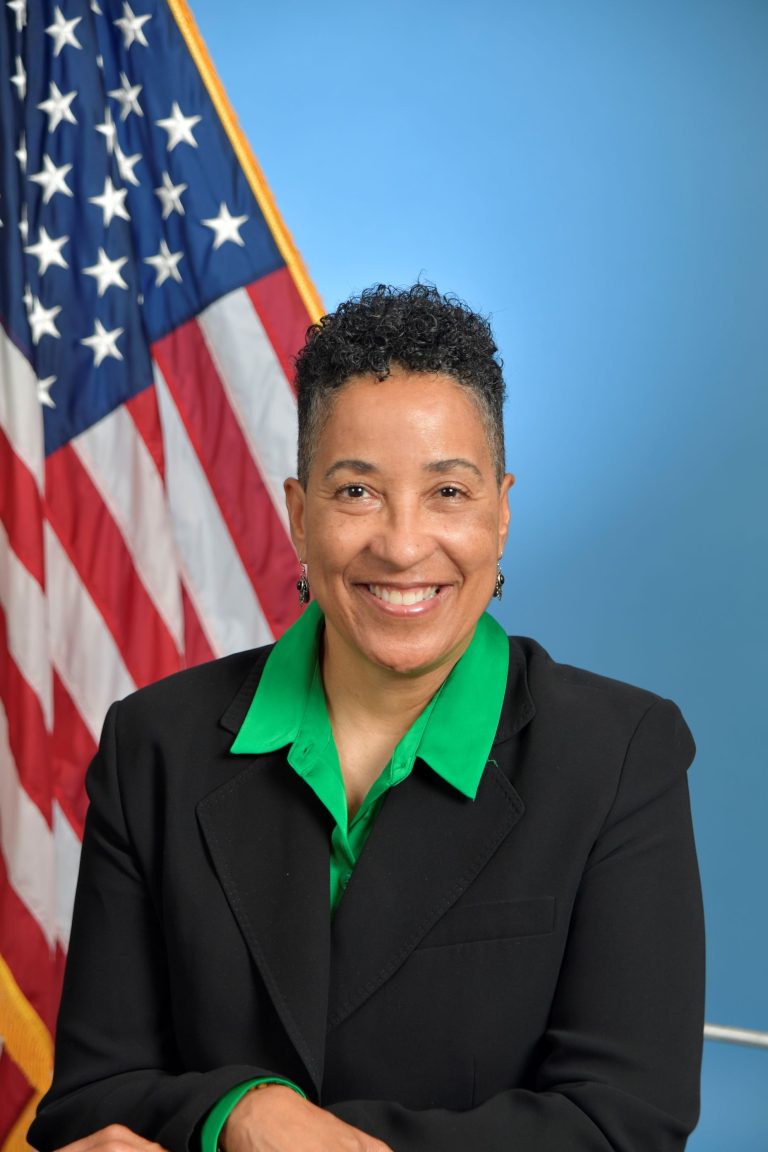 Cynthia Simmons