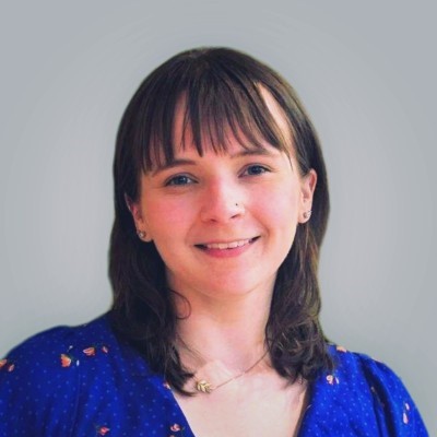 Emily M. Gargulinski, Research Engineer, National Institute of Aerospace, Chemistry and Dynamics Branch, Science Directorate, NASA Langley Research Center
