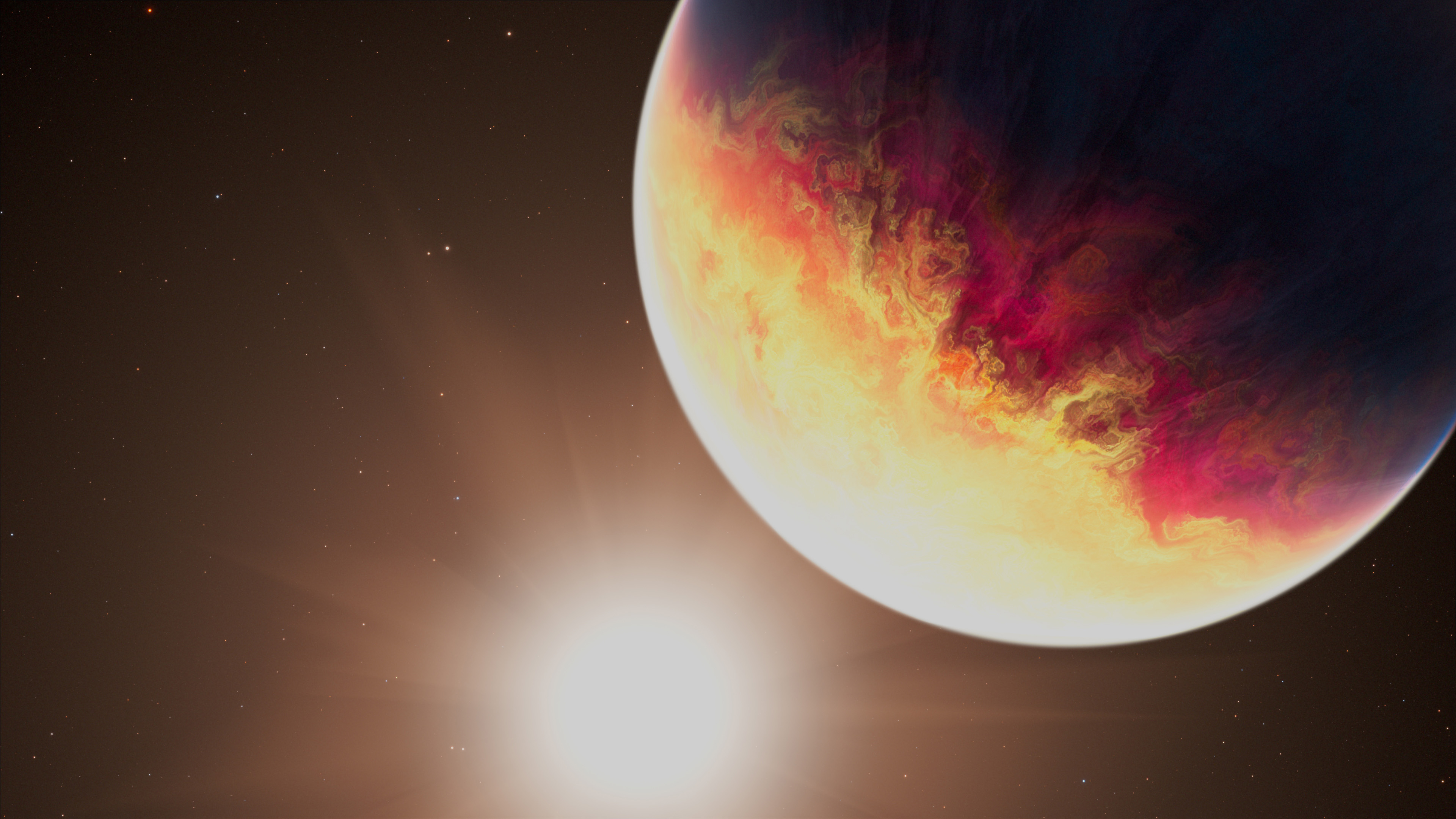 NASA