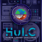 NASA Announces Winners for 2026 Human Lander Challenge