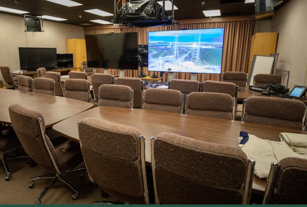 NASA Engineering - Advanced Imaging Lab/Image Analysis