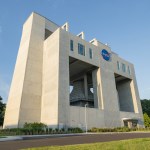 NASA’s Newest Wind Tunnel Builds on Legacy of Innovation