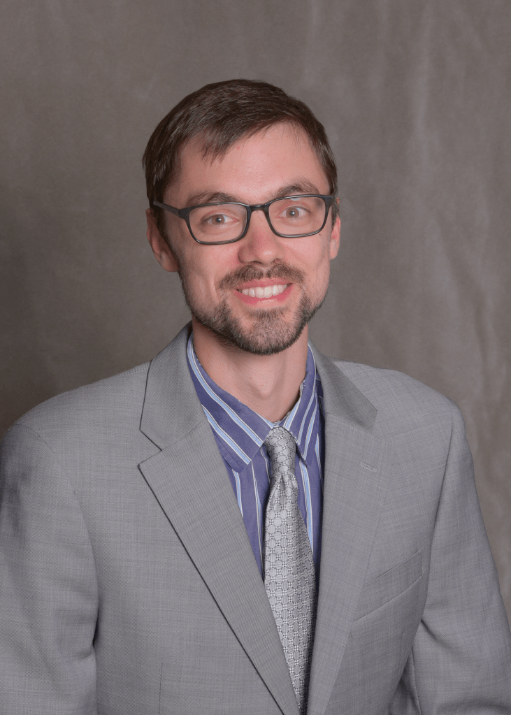 Carl A. Norlen