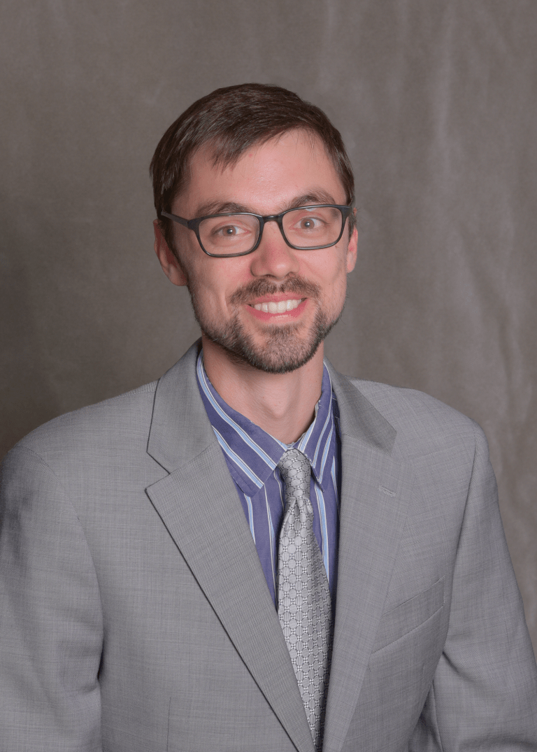 Carl A. Norlen