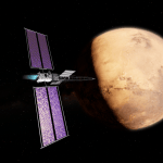 Space Reactors Division
