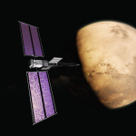 Space Reactor-1 Freedom 