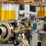 NASA State Hubs for Skilled Technical Workforce