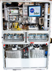 Bliss Bioreactors
