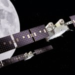 NASA Announces New Spacecraft Technology Demonstration Mission at Moon    