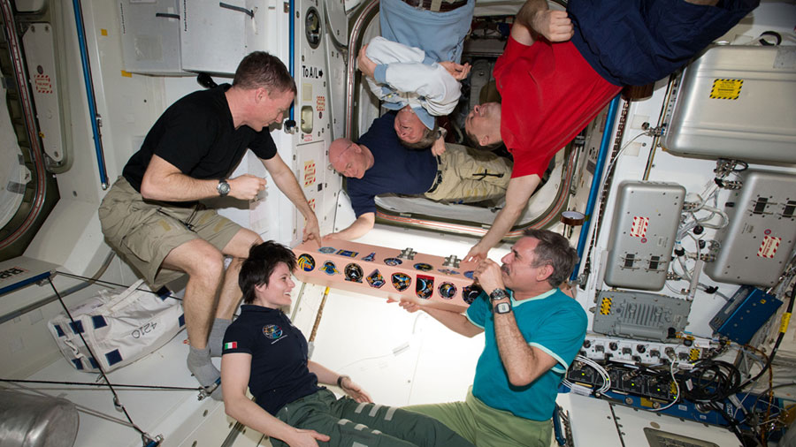Crew Clsothing Textiles