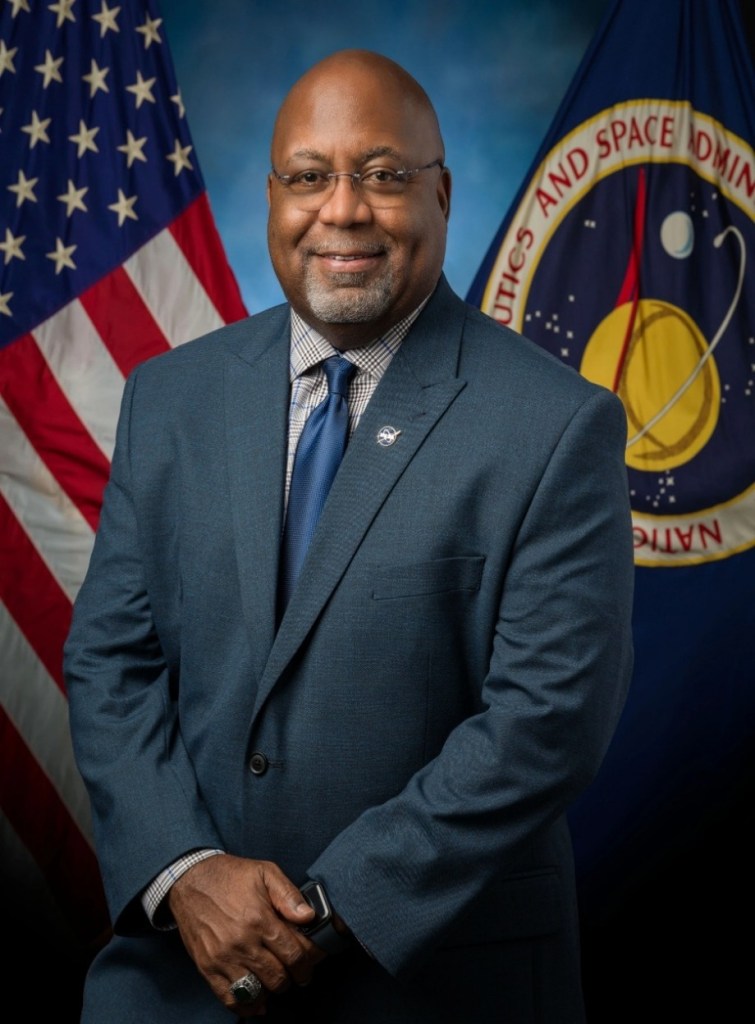 Darryl Gaines 