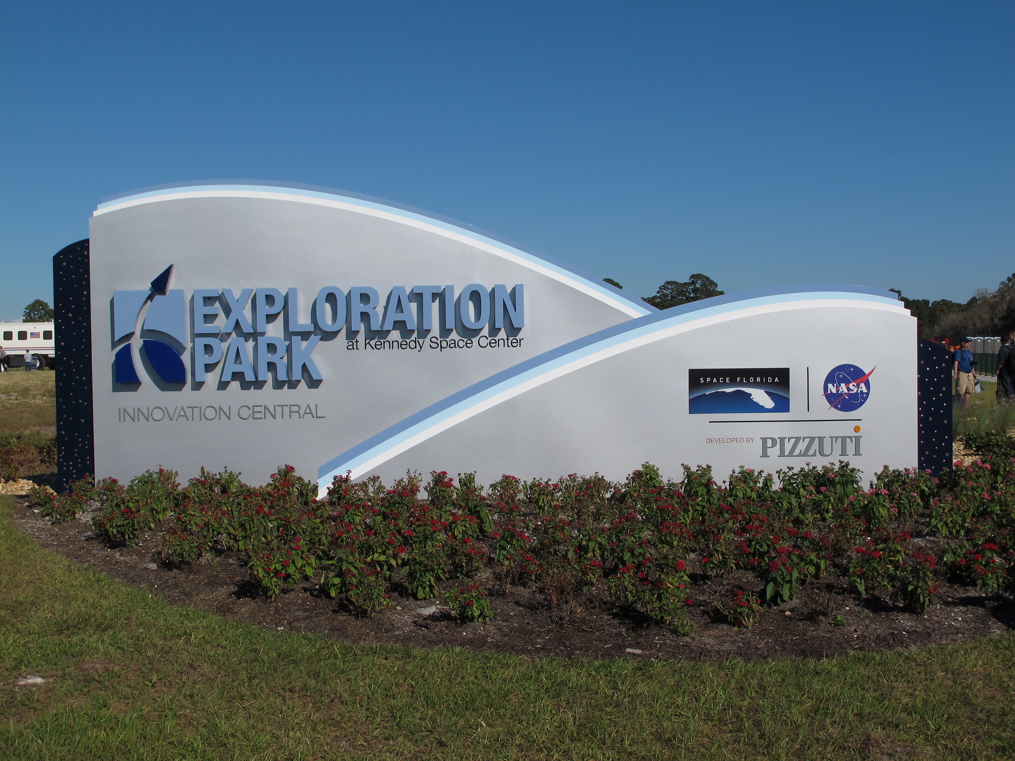 External Image