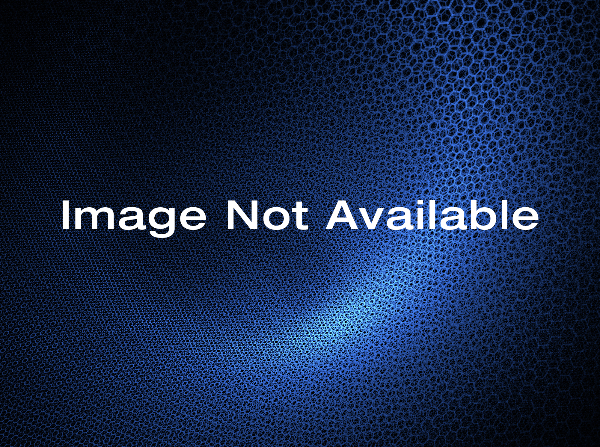 Image Not Available