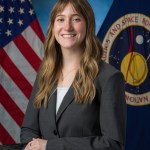 morgan gridley