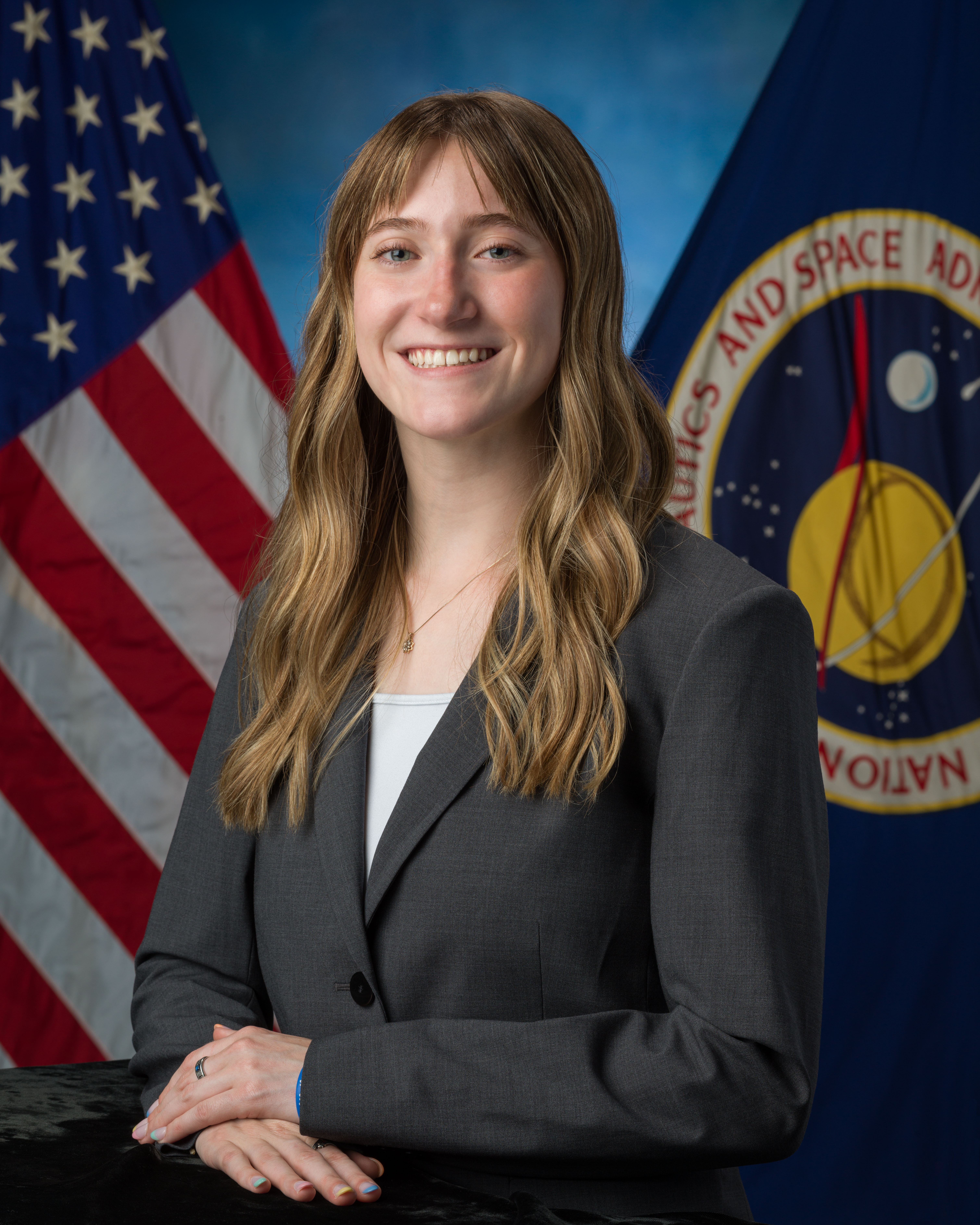 morgan gridley