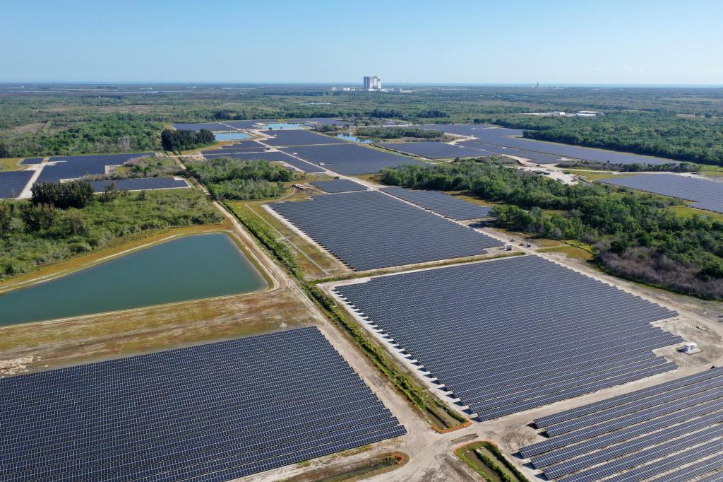Land Assets cover photo