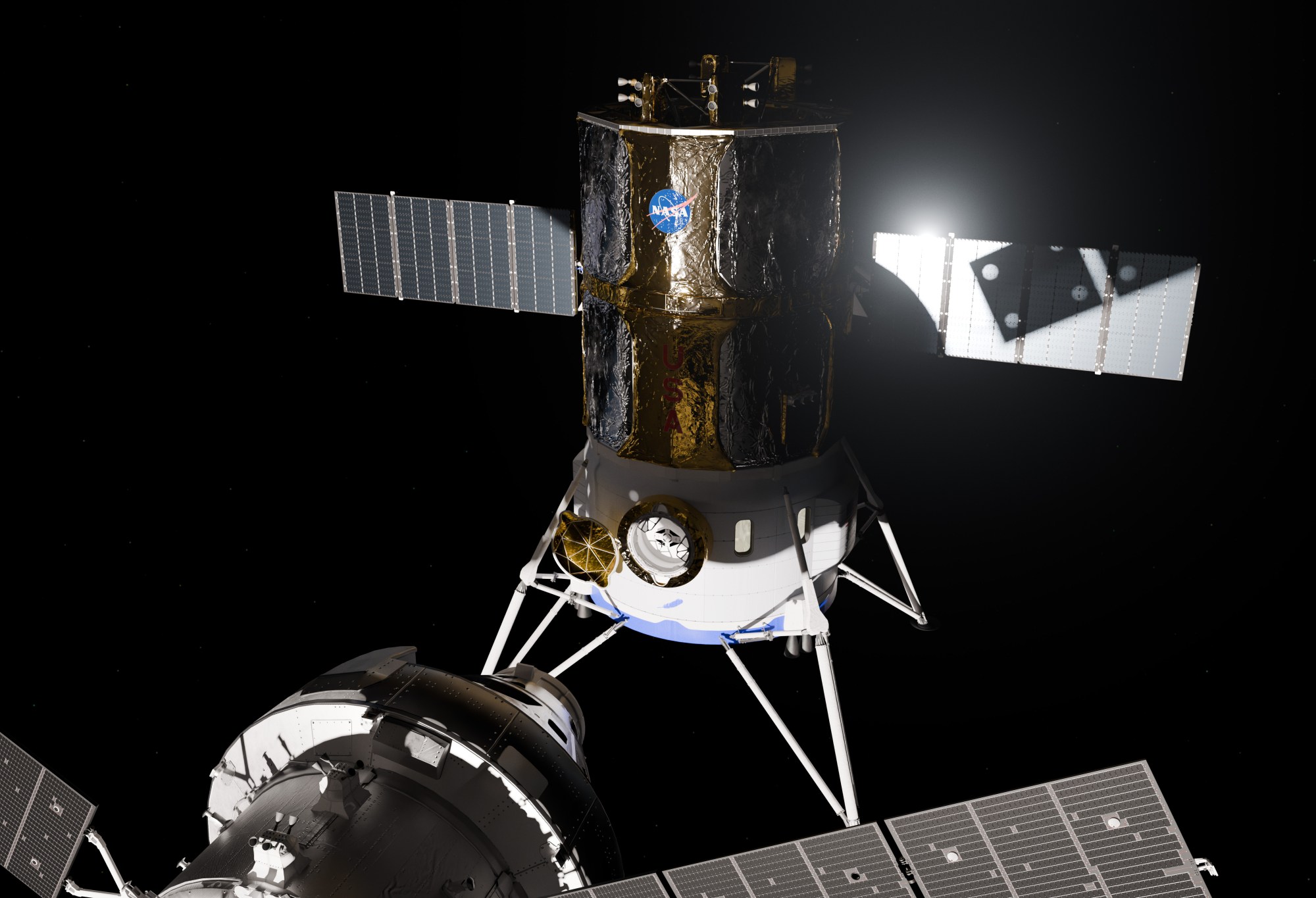 mk2-eor-artemisiii-dock.jpg