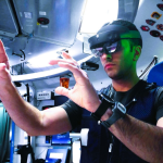 NASA Seeks Volunteers for New Yearlong Simulated Moon, Mars Mission