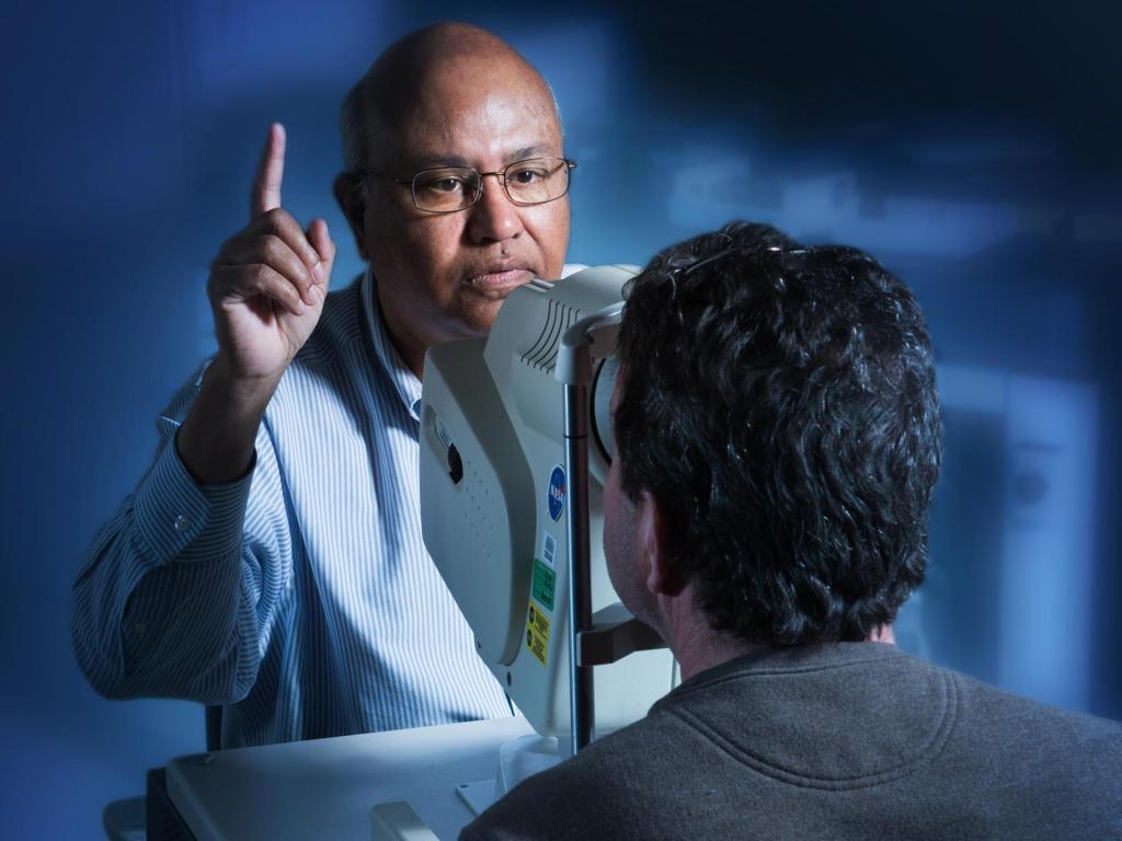 Occupational Health Cover Photo