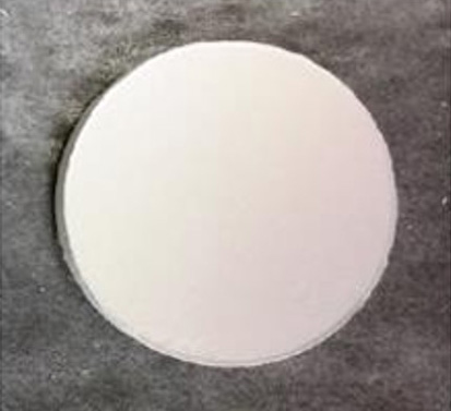 Solar White