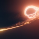 NASA’s Roman Telescope Will Spot Distant Black Holes That Shred Stars