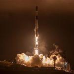 NASA Small Satellite Could Make Global Positioning More Precise