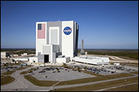 External Image