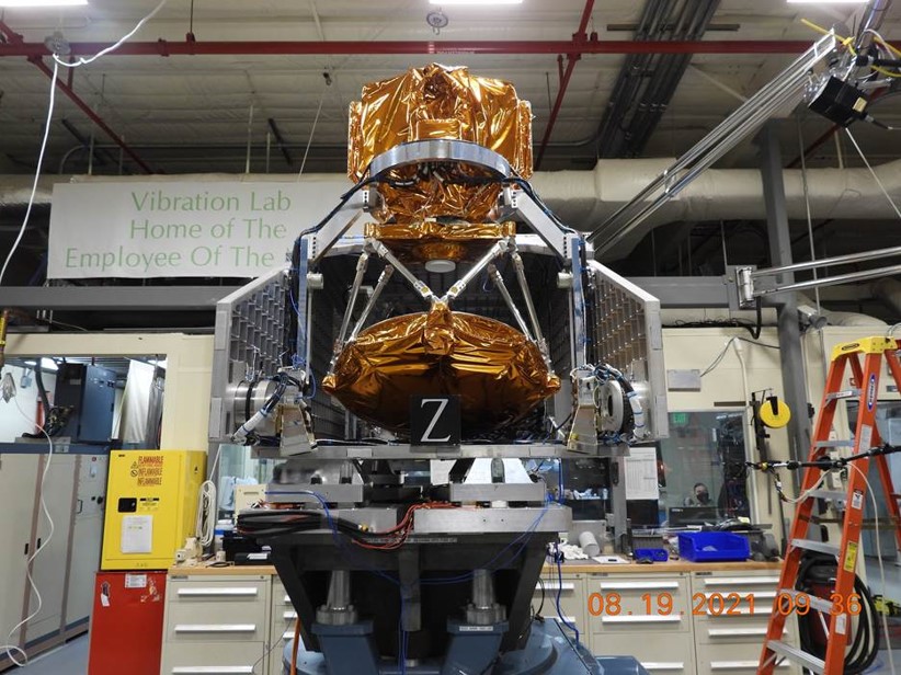 External Image