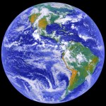 Building Foresight for Earth Science, featuring Lindsey Jacobson