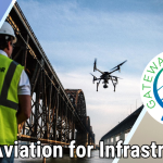 NASA Student Aviation Challenge Focuses on Nation’s Infrastructure