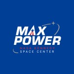 NASA Announces MAX POWER: America’s Newest Aerospace Expo, Airshow