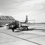 NASA Glenn’s Legacy Forged Through Decades of Flight Research
