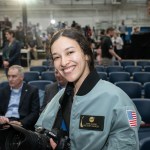 Luna Posadas Nava